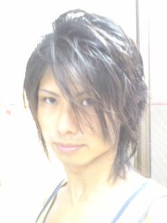 NowLoading...
