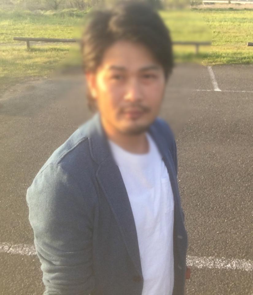 NowLoading...