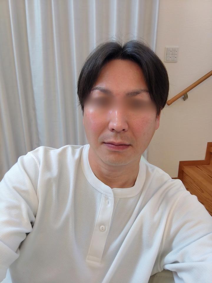 NowLoading...