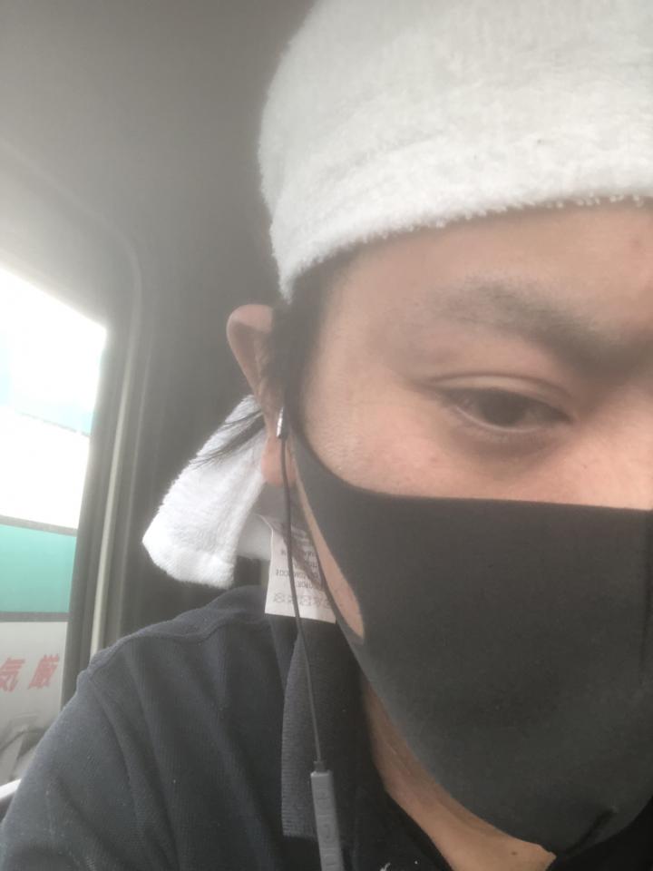 NowLoading...