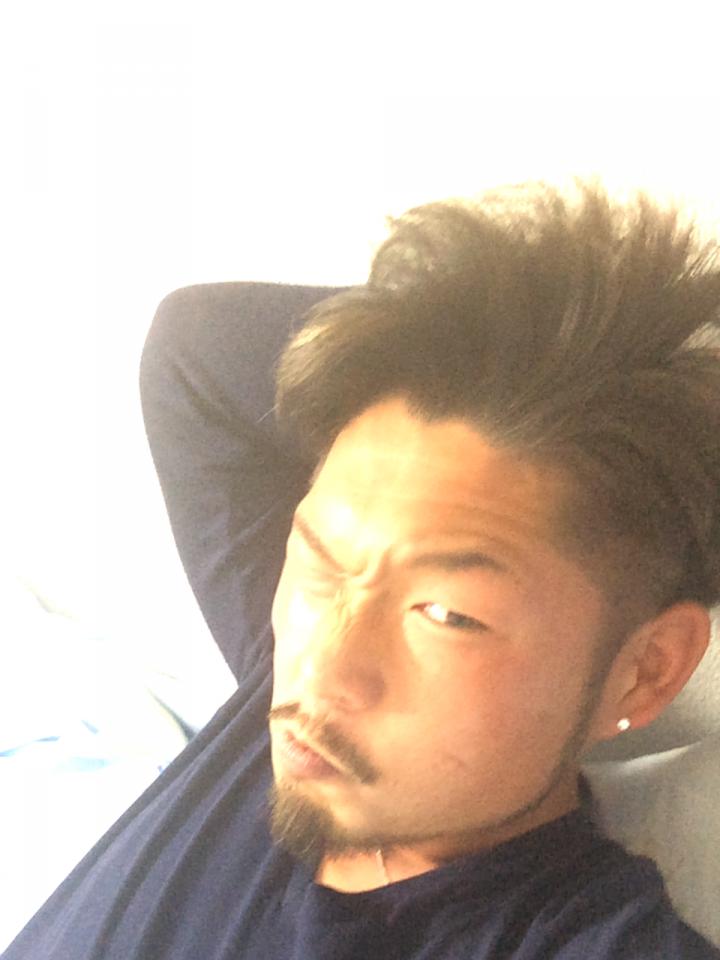 NowLoading...