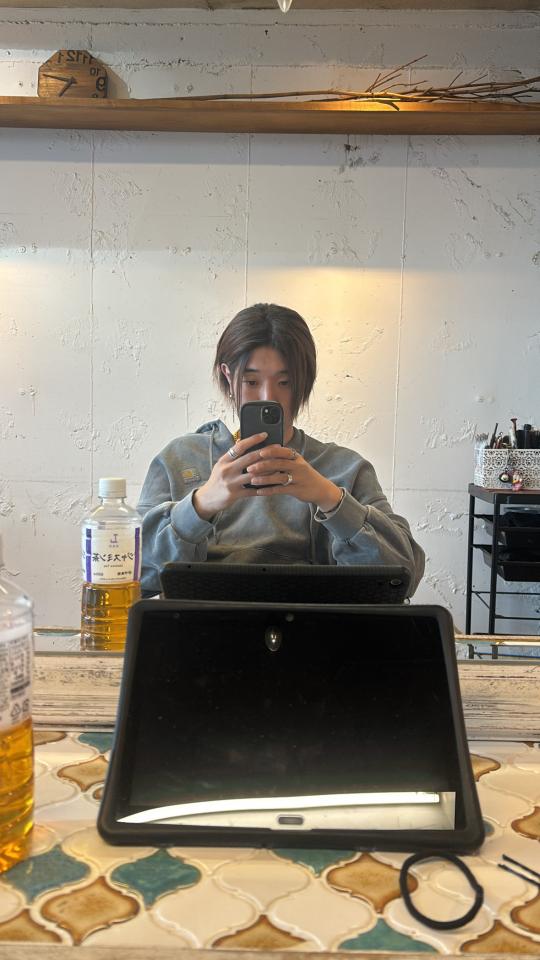 NowLoading...