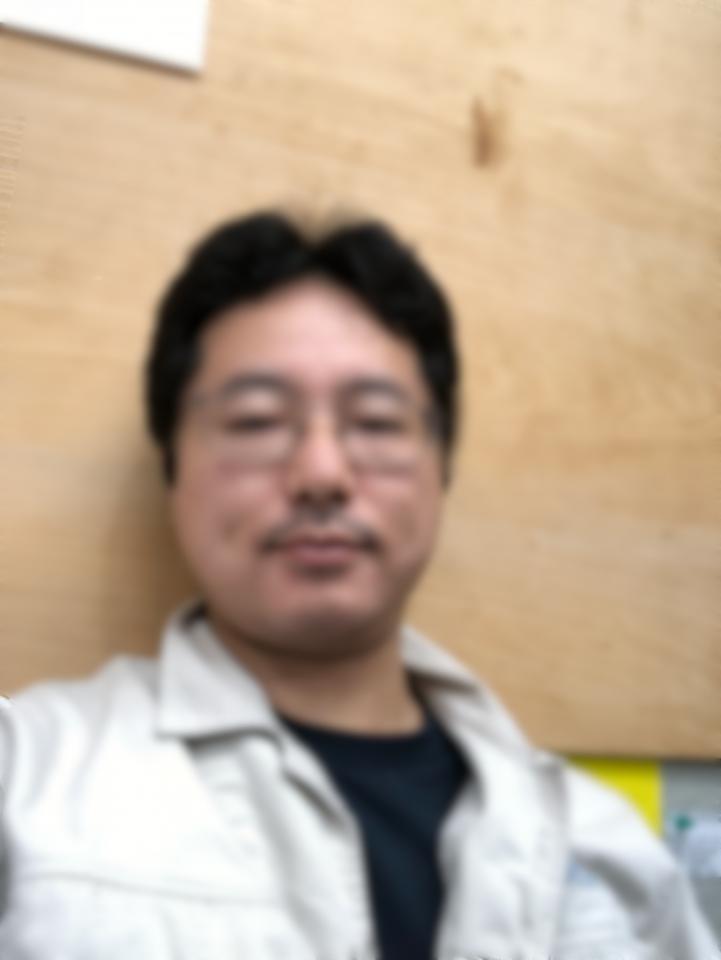 NowLoading...