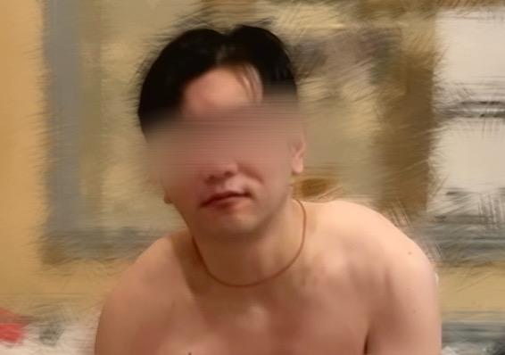 NowLoading...