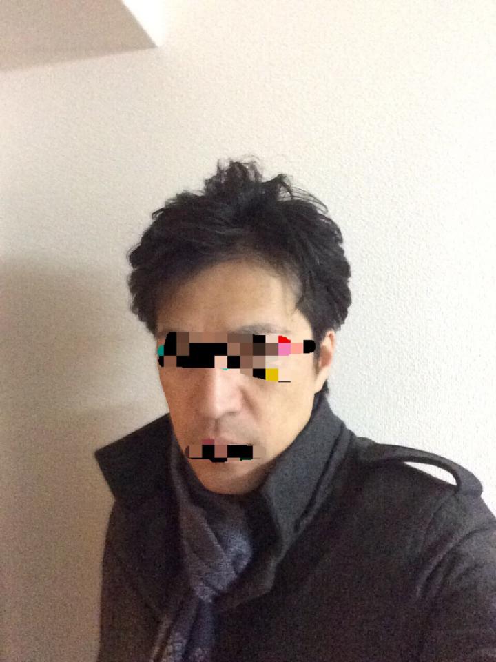 NowLoading...