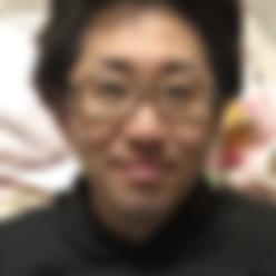 NowLoading...