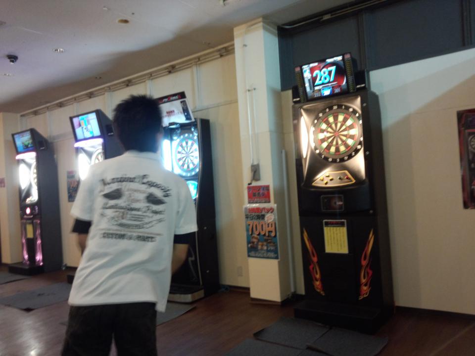 NowLoading...
