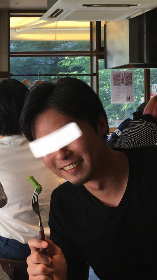 NowLoading...
