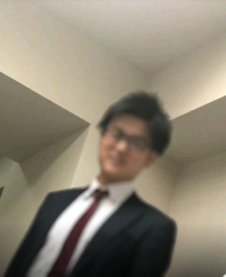 NowLoading...