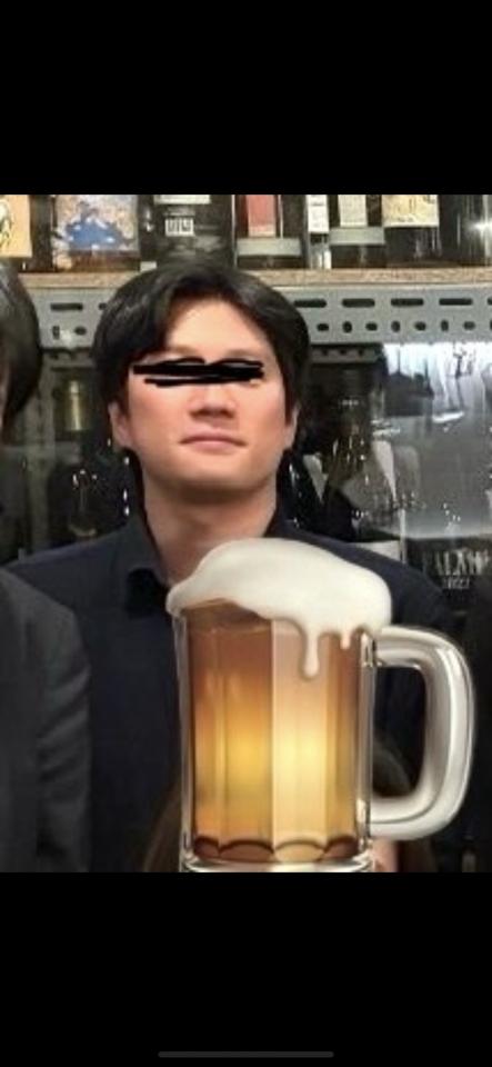 NowLoading...