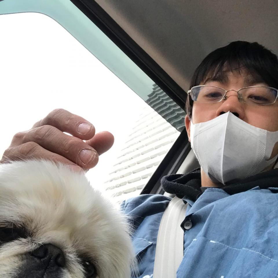 NowLoading...