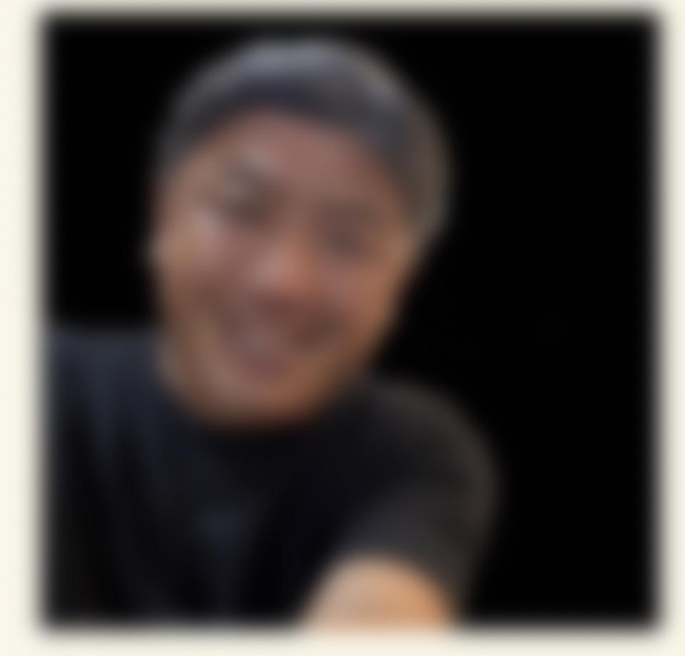 NowLoading...
