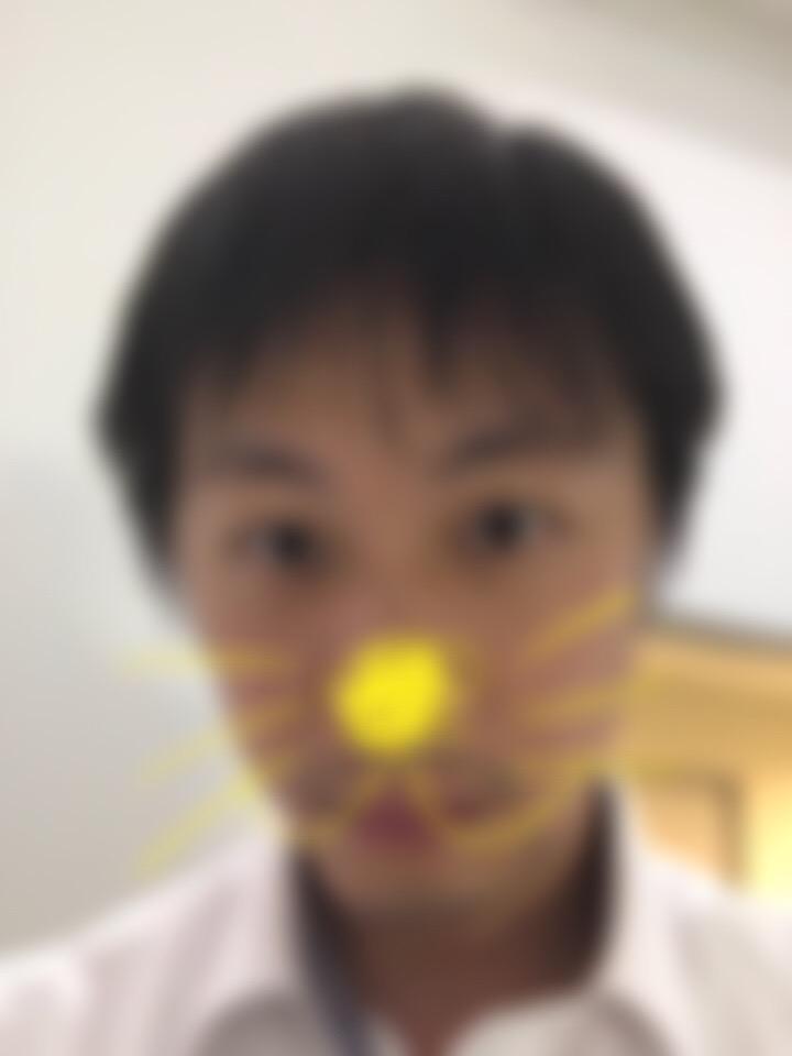 NowLoading...