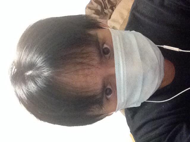 NowLoading...