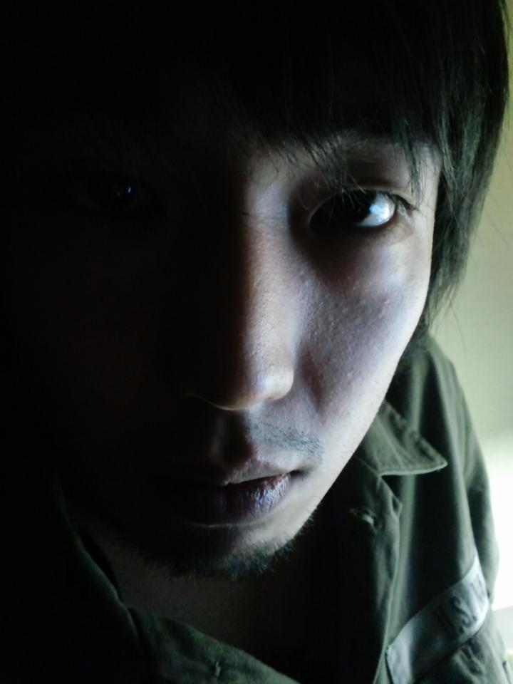 NowLoading...