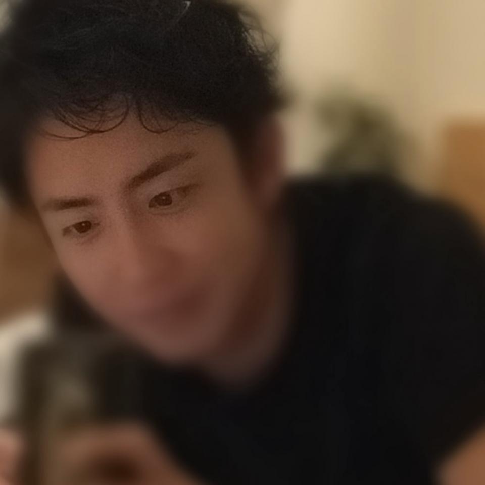 NowLoading...