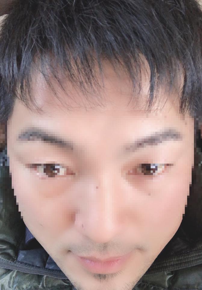NowLoading...
