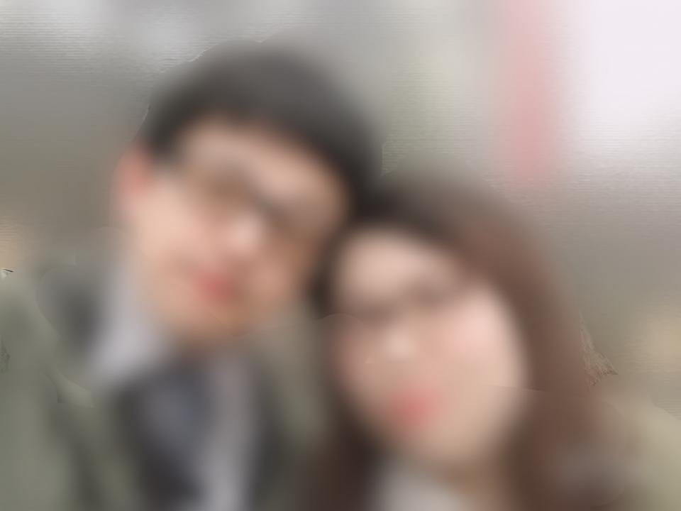 NowLoading...
