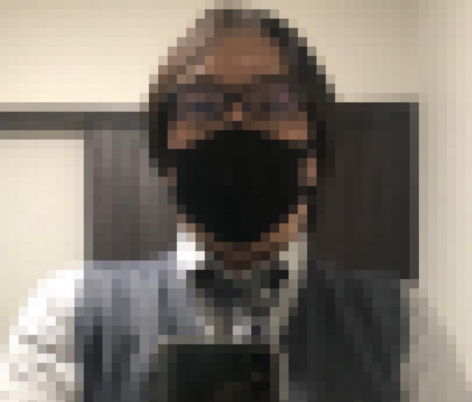 NowLoading...