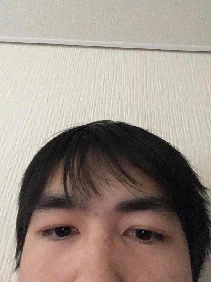 NowLoading...