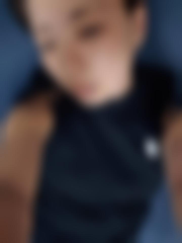 NowLoading...