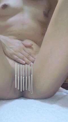 NowLoading...