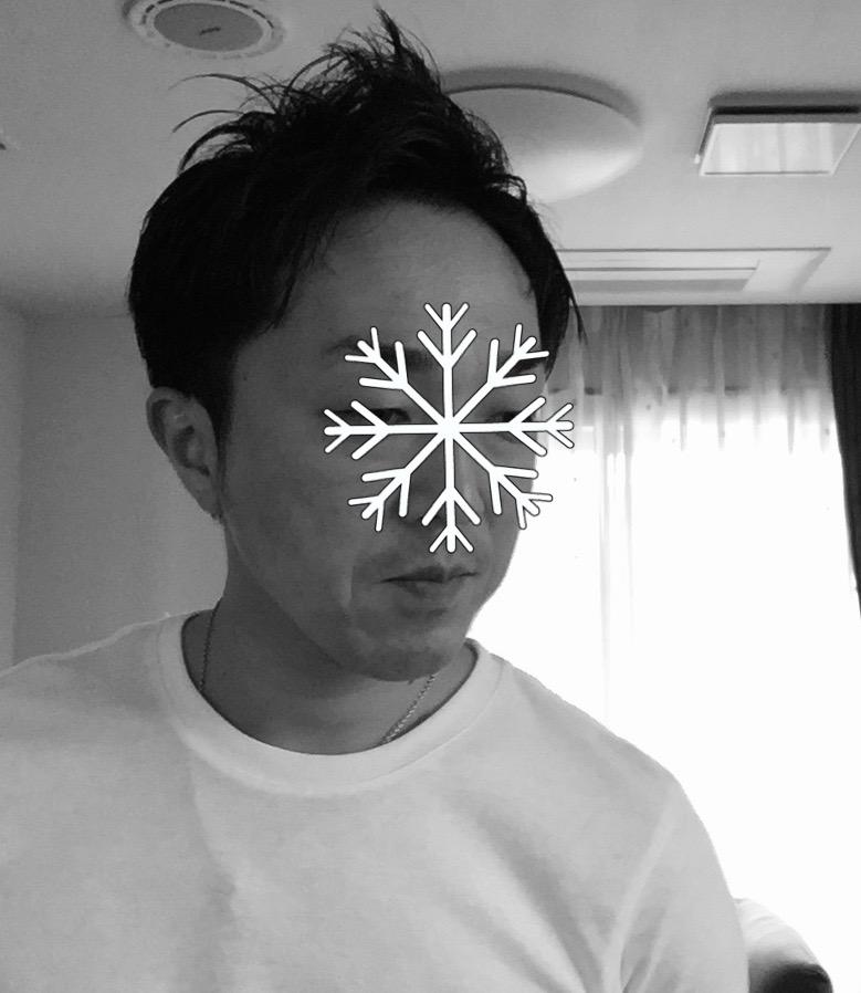 NowLoading...