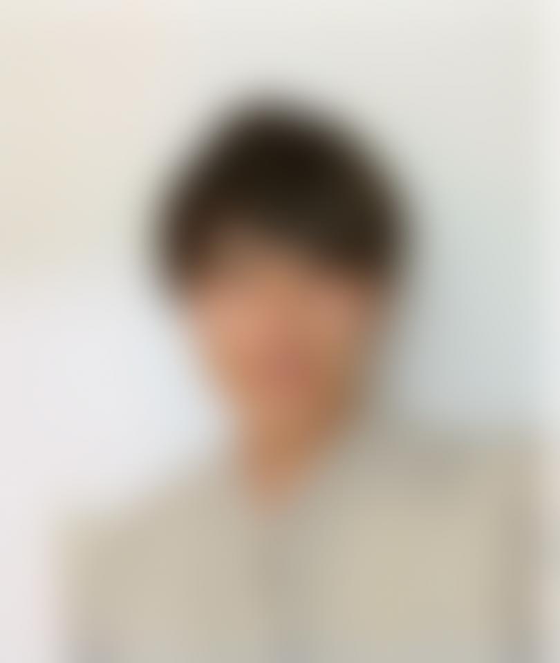 NowLoading...