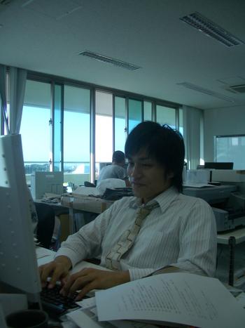NowLoading...
