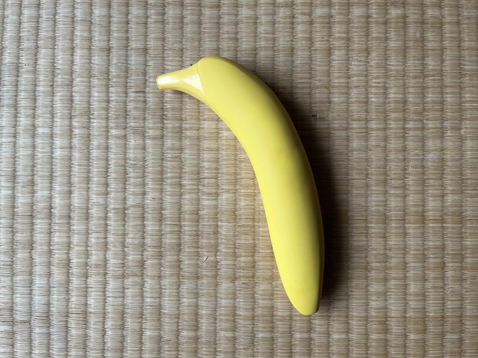 NowLoading...