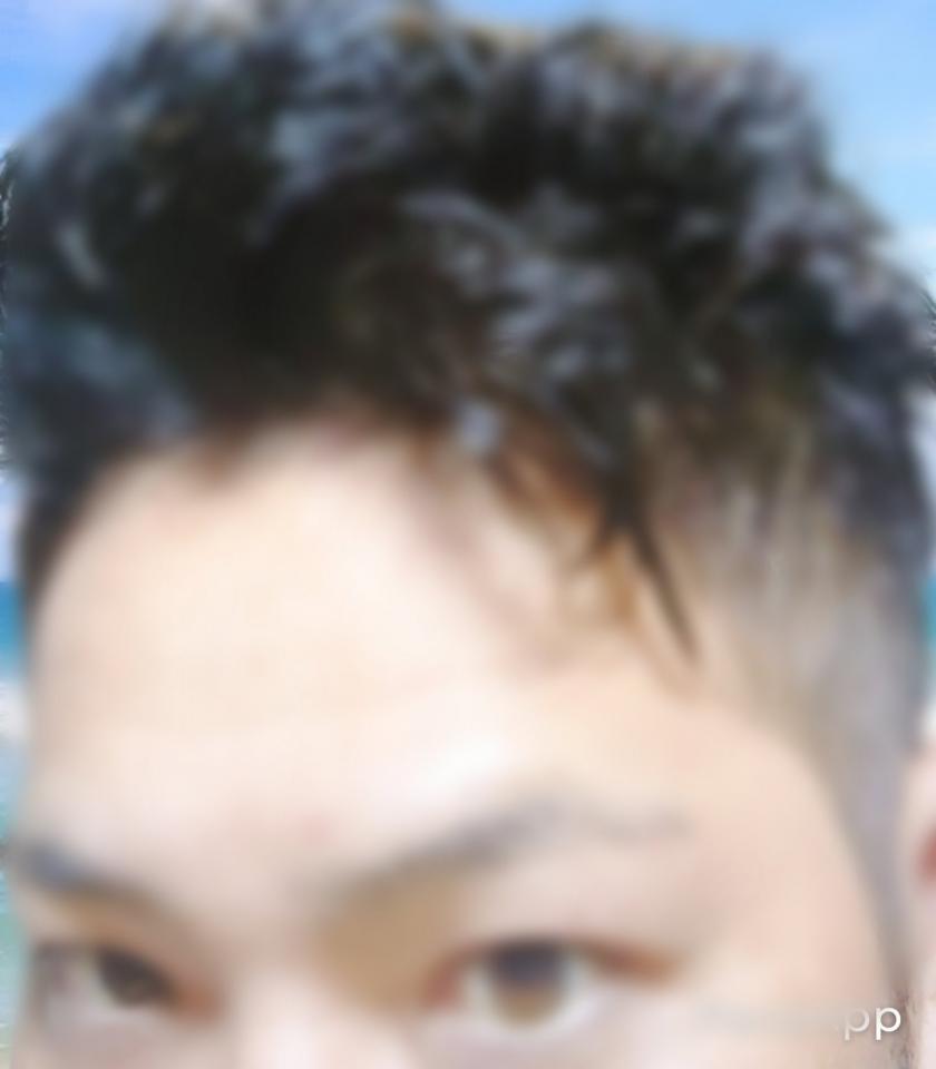 NowLoading...