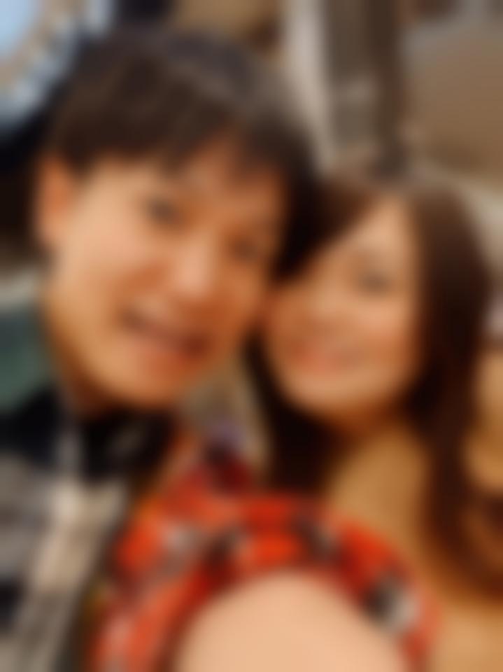 NowLoading...