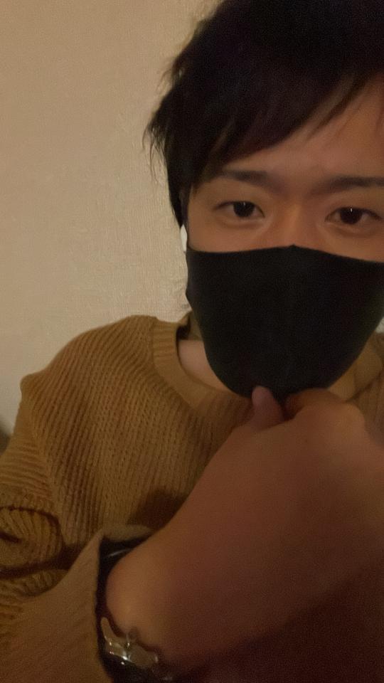 NowLoading...