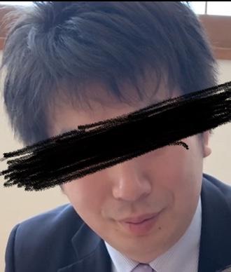 NowLoading...
