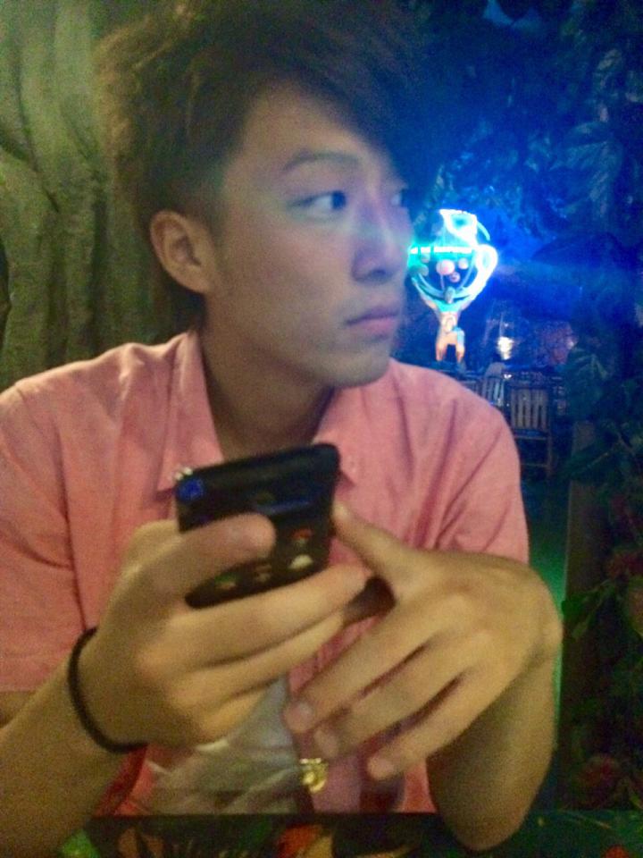 NowLoading...