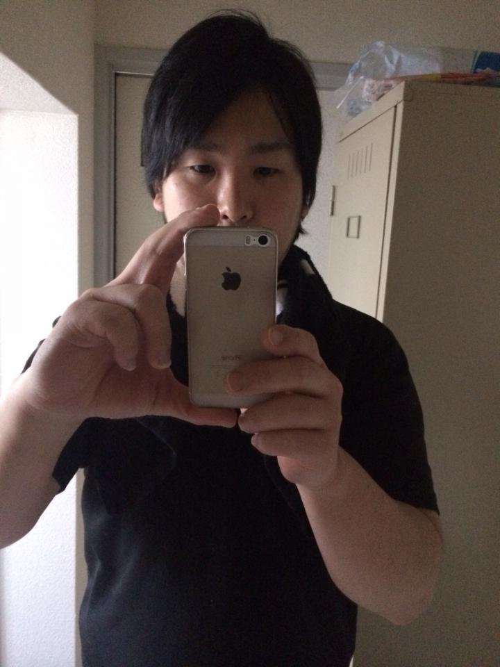 NowLoading...