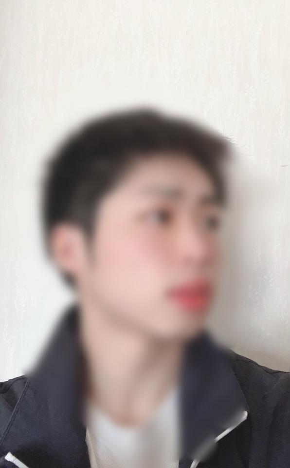 NowLoading...