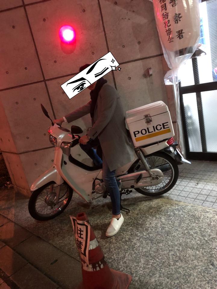 NowLoading...