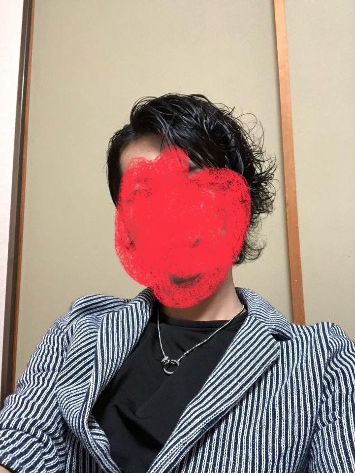 NowLoading...