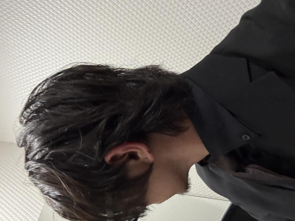 NowLoading...
