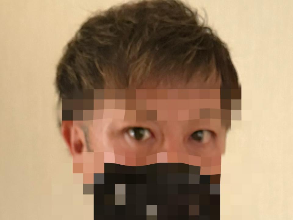 NowLoading...