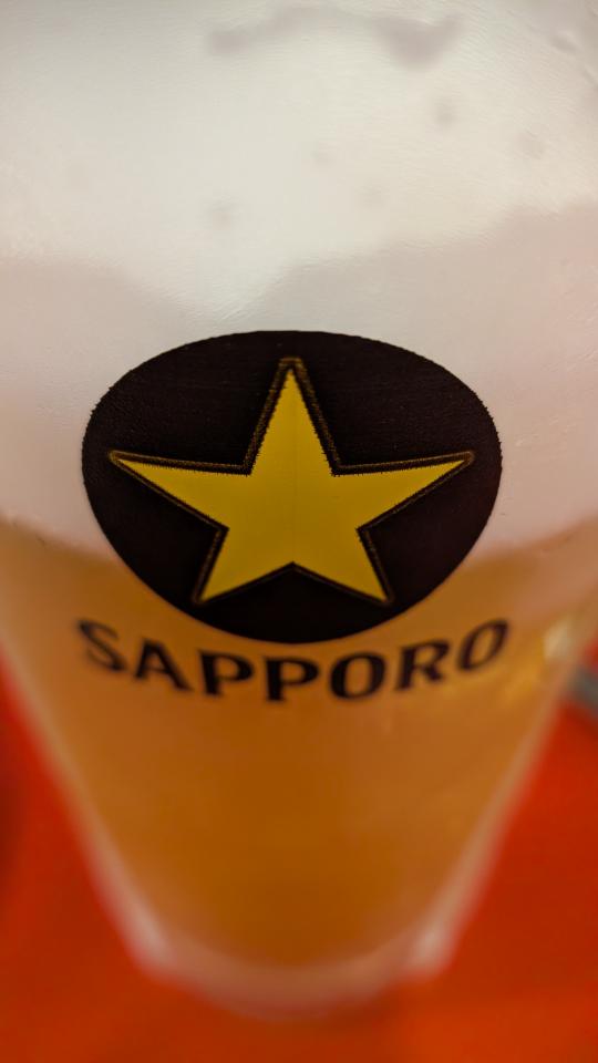NowLoading...