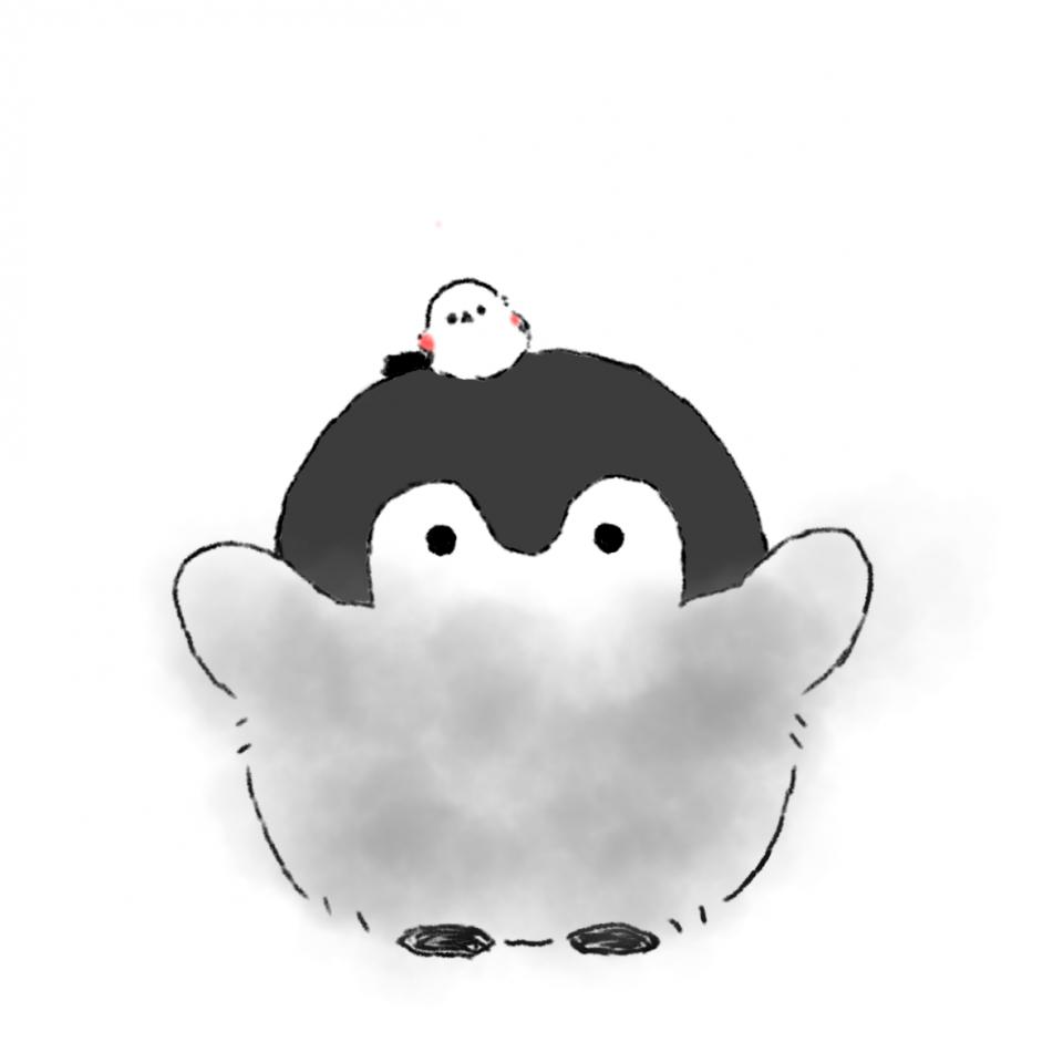 NowLoading...