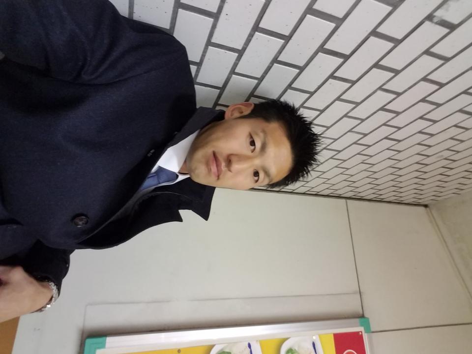 NowLoading...