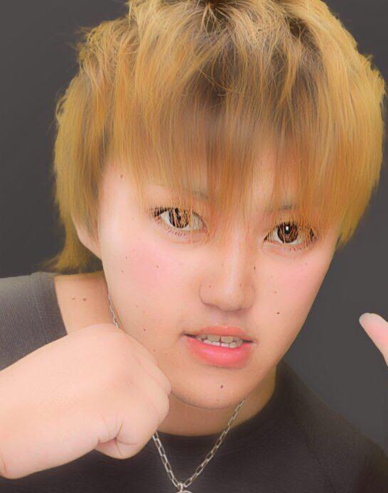 NowLoading...