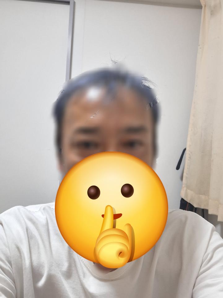 NowLoading...
