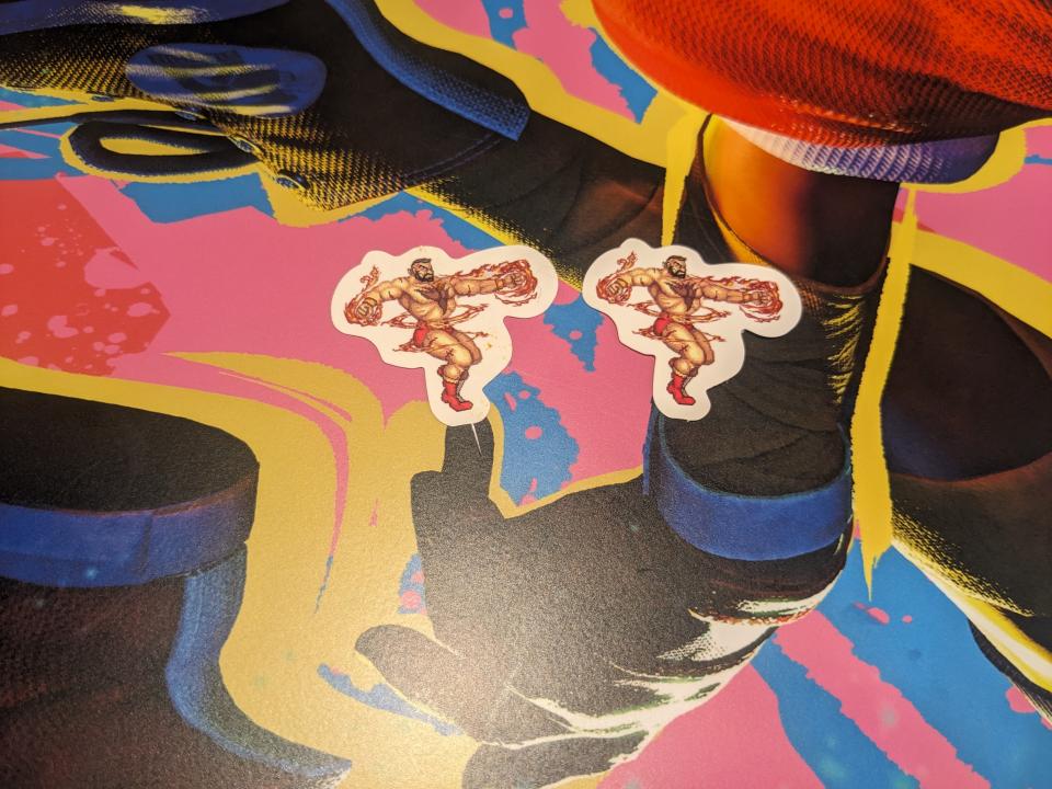 NowLoading...