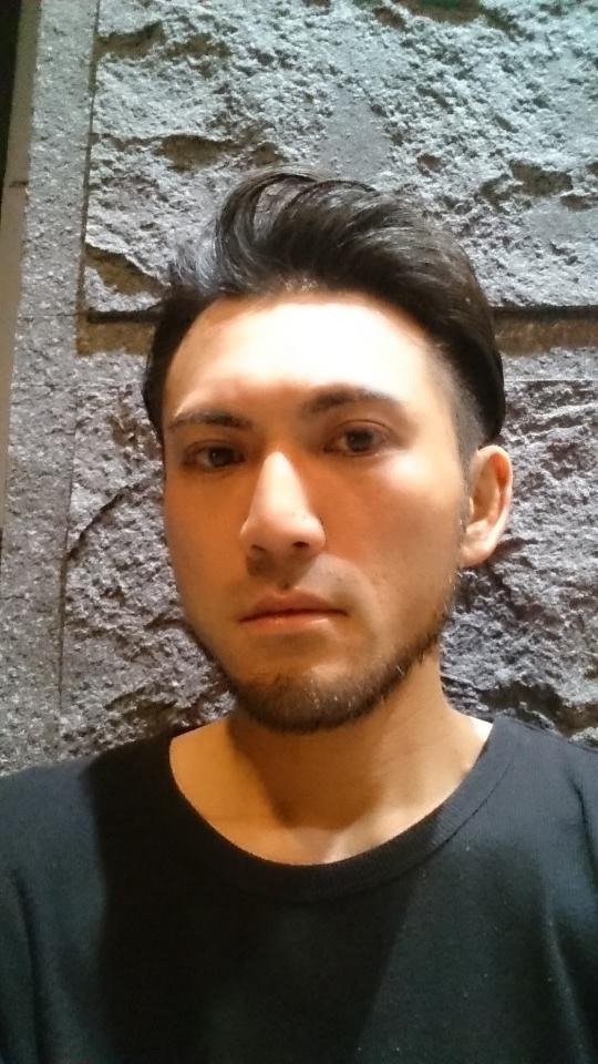 NowLoading...
