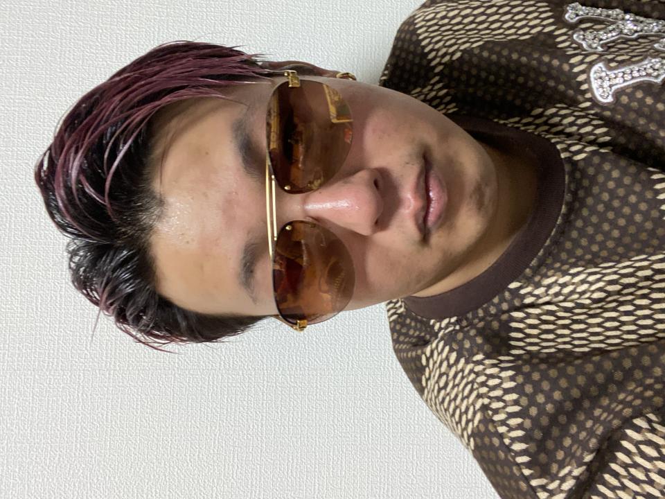 NowLoading...