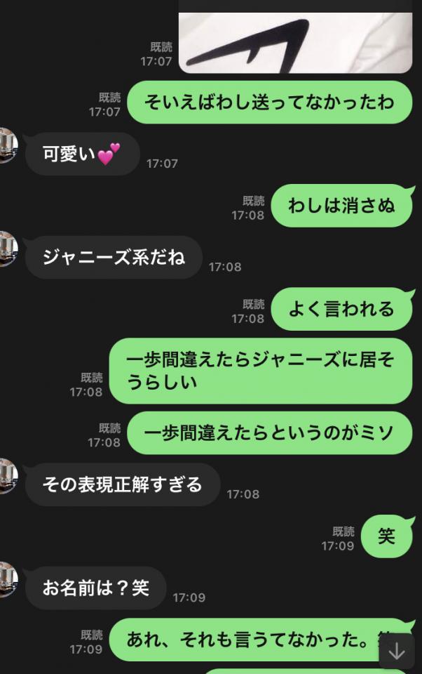 NowLoading...